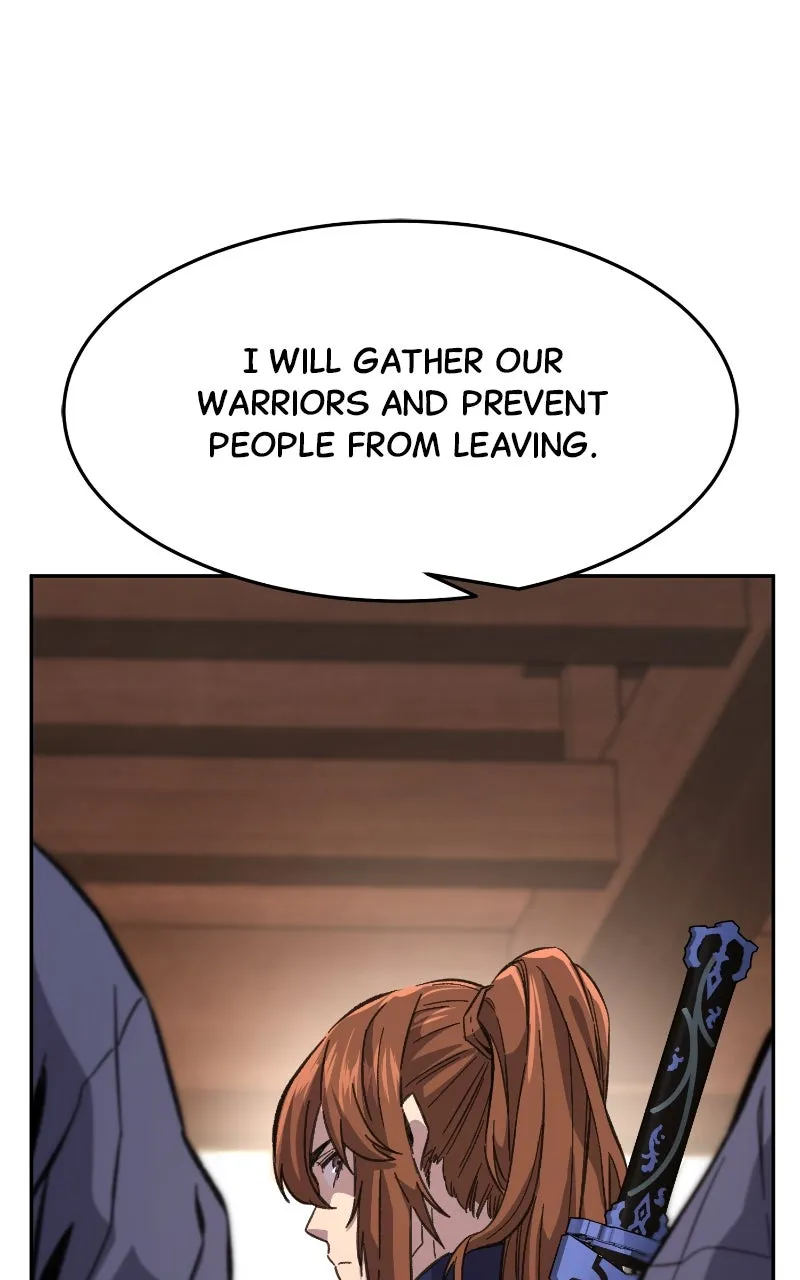 Read Absolute Sword Sense chapter 85 image 93 on Lezhin