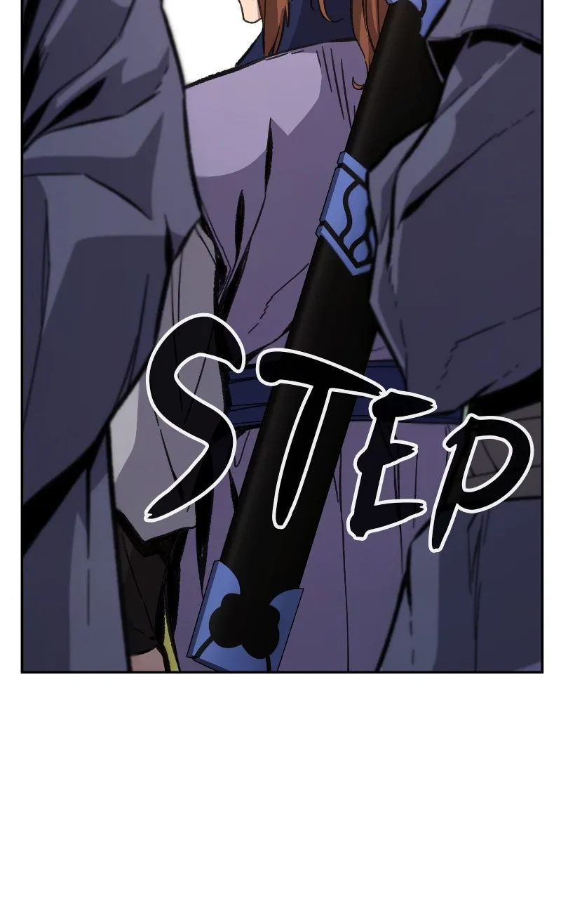 Read Absolute Sword Sense chapter 85 image 94 on Lezhin