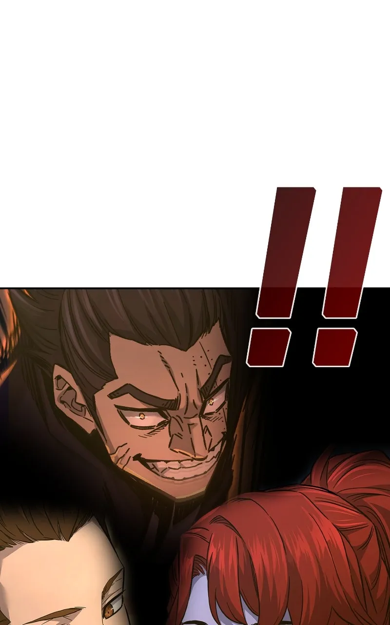 Read Absolute Sword Sense chapter 85 image 97 on Lezhin