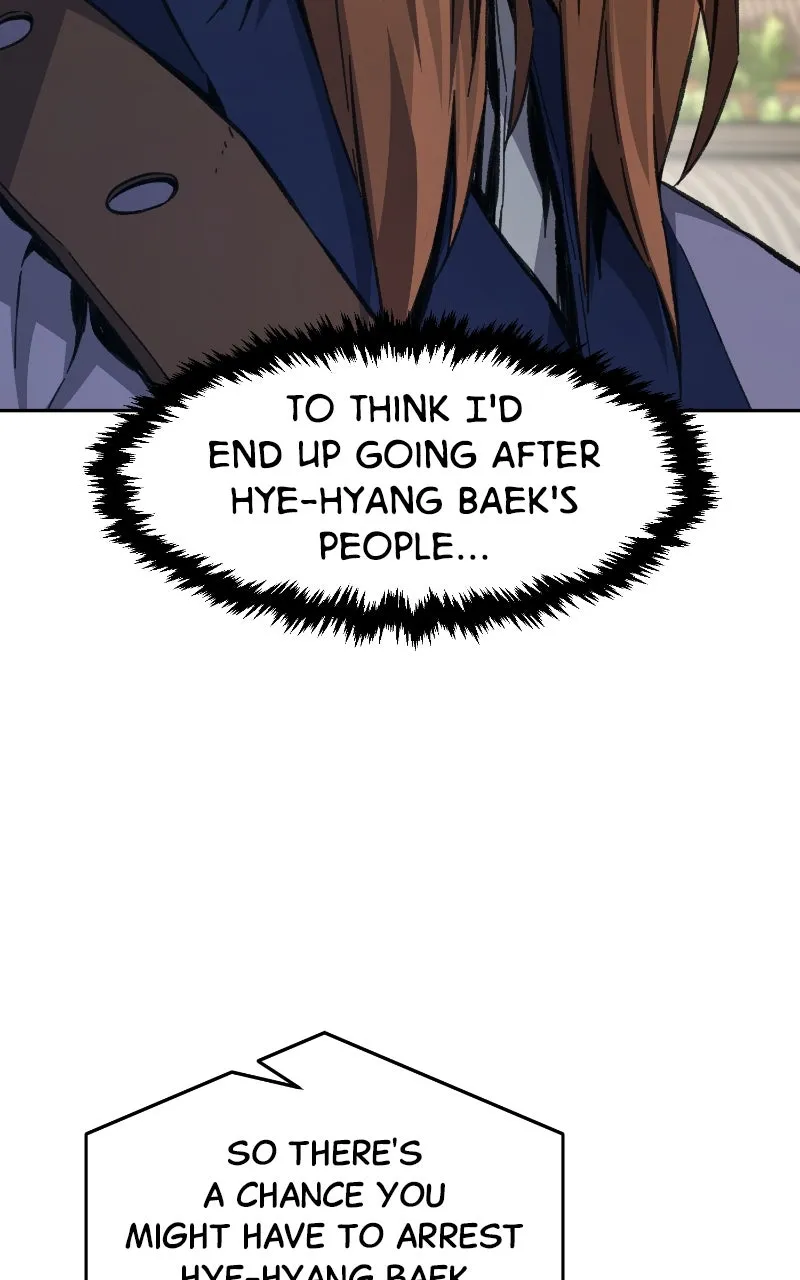 Read Absolute Sword Sense chapter 85 image 99 on Lezhin