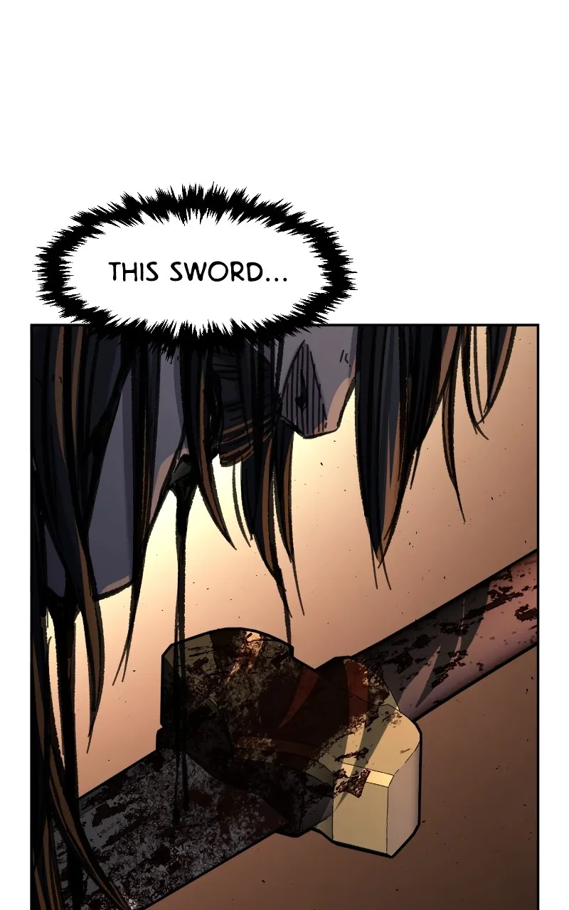 Read Absolute Sword Sense chapter 87 image 102 on Lezhin