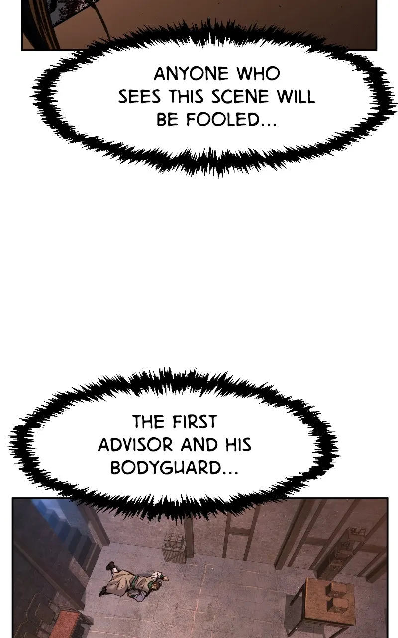Read Absolute Sword Sense chapter 87 image 103 on Lezhin