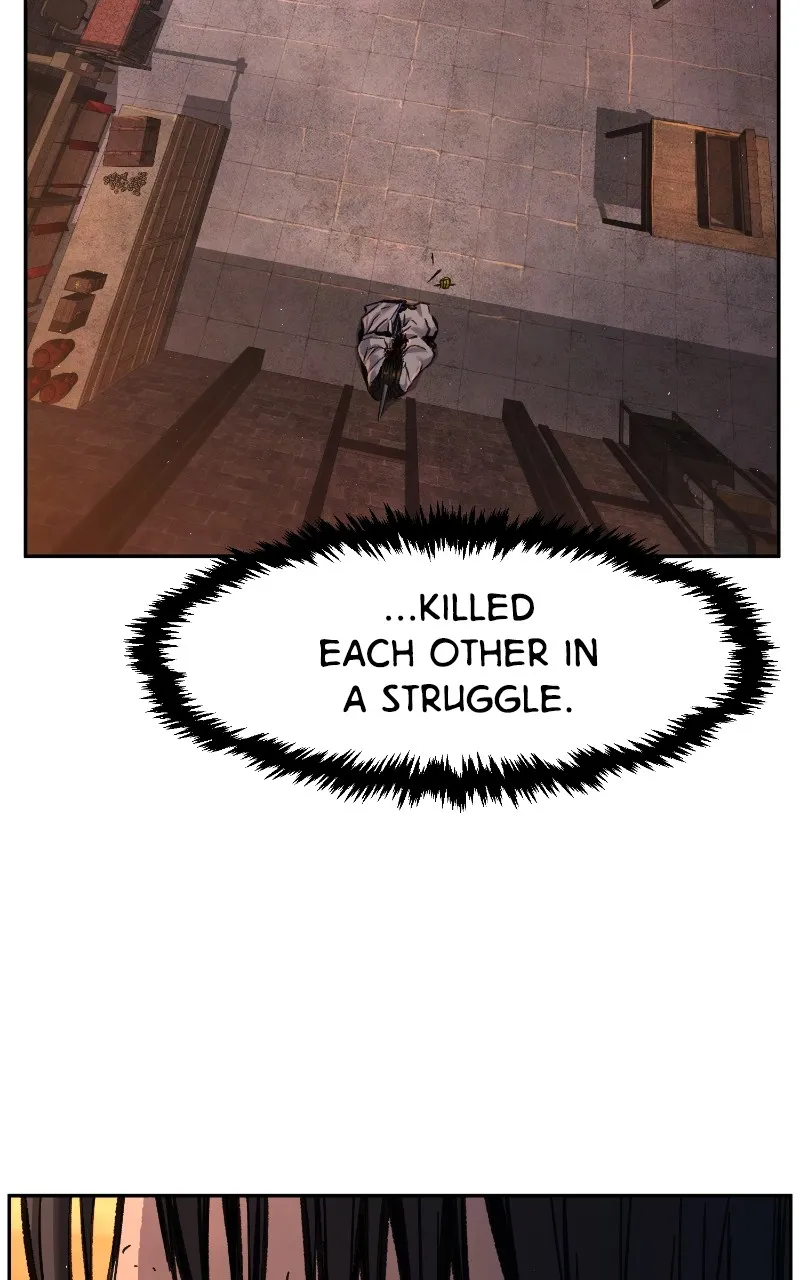 Read Absolute Sword Sense chapter 87 image 104 on Lezhin