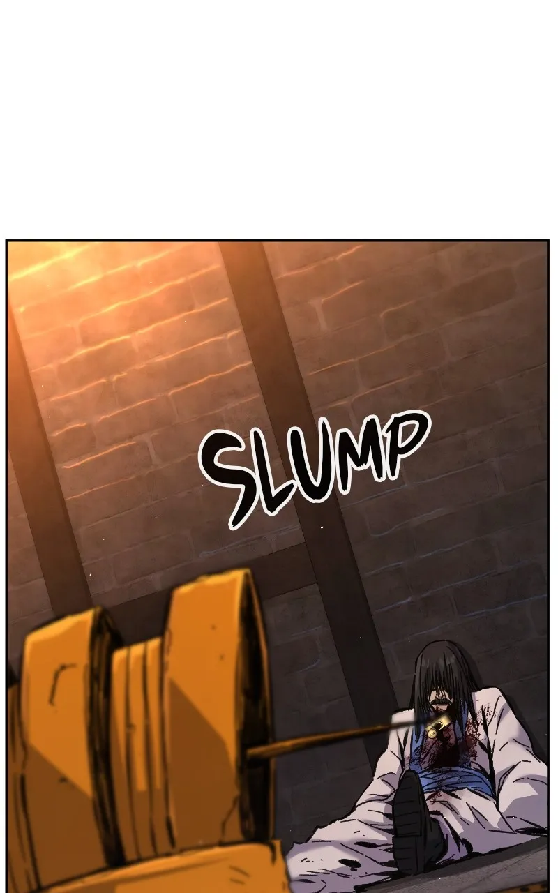 Read Absolute Sword Sense chapter 87 image 106 on Lezhin
