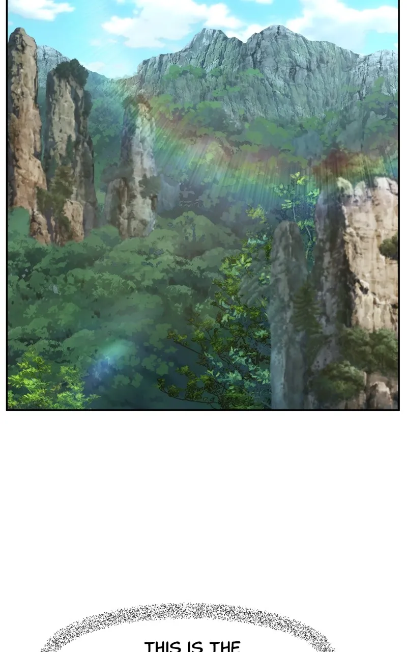 Read Absolute Sword Sense chapter 87 image 108 on Lezhin