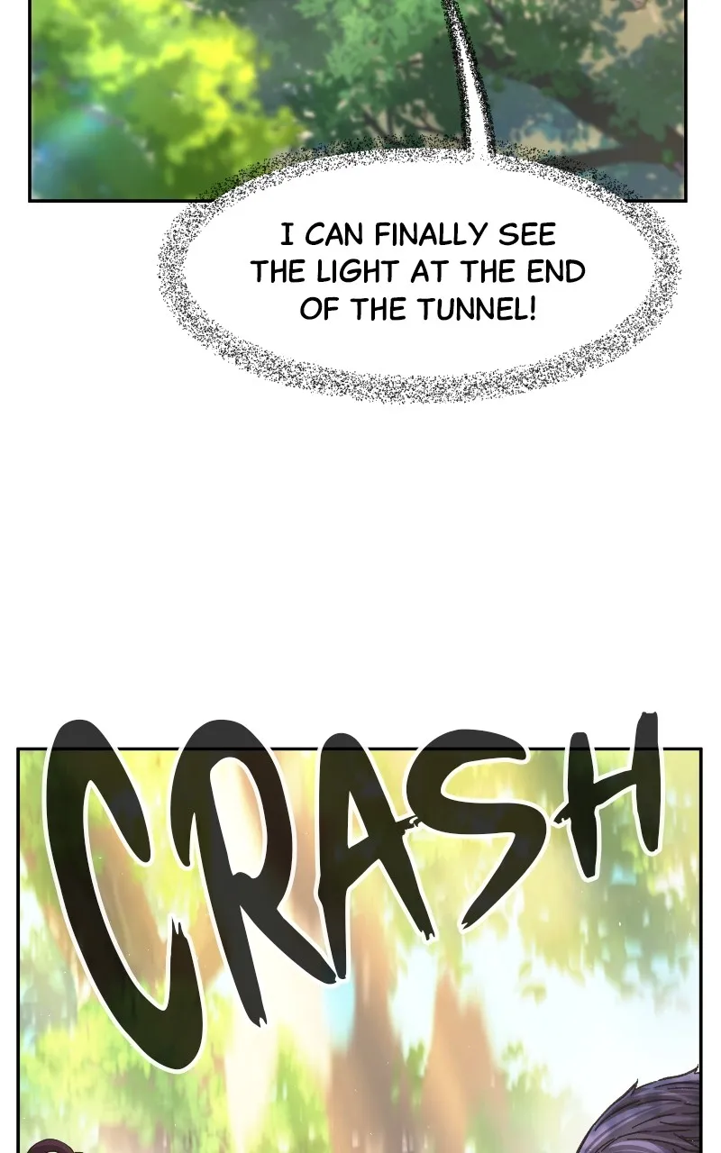 Read Absolute Sword Sense chapter 87 image 119 on Lezhin