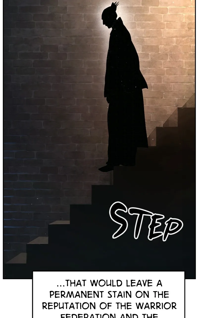 Read Absolute Sword Sense chapter 87 image 12 on Lezhin