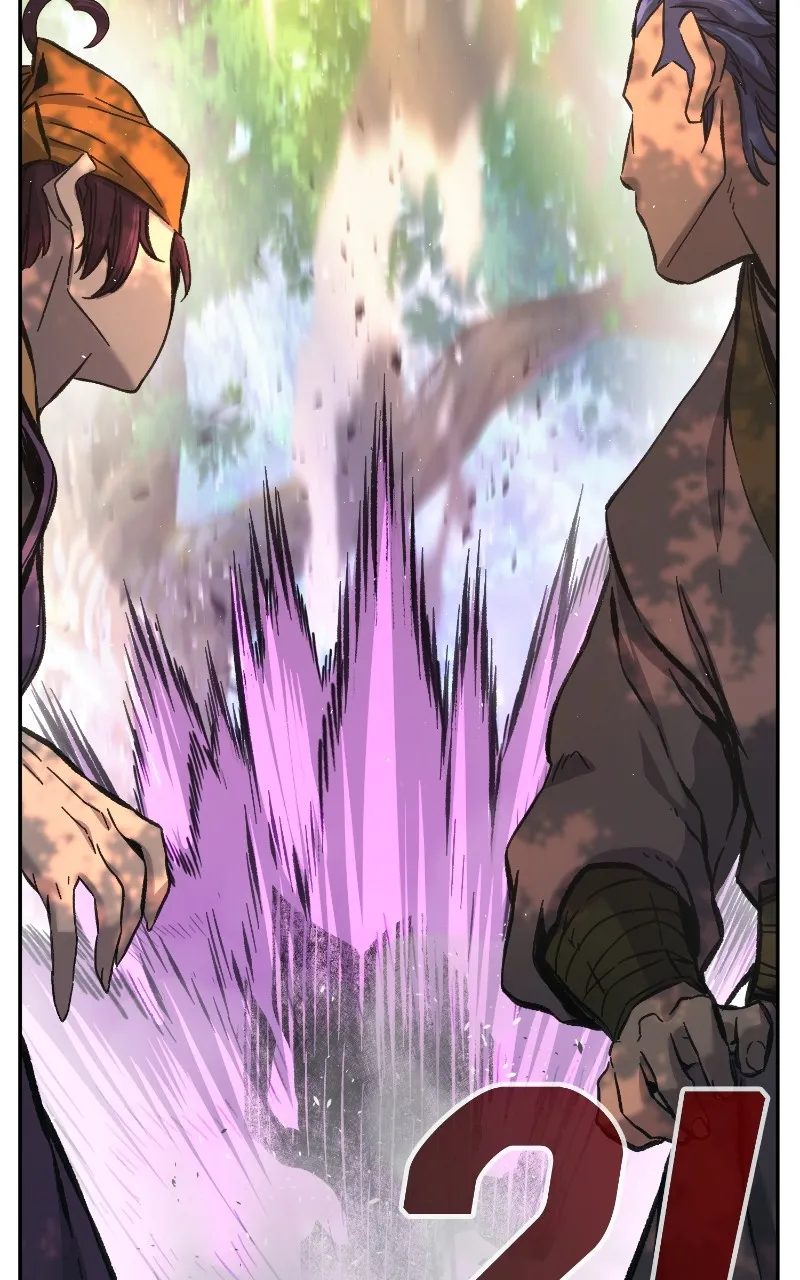 Read Absolute Sword Sense chapter 87 image 120 on Lezhin
