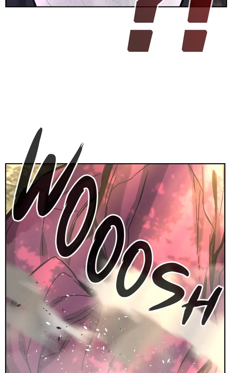 Read Absolute Sword Sense chapter 87 image 121 on Lezhin
