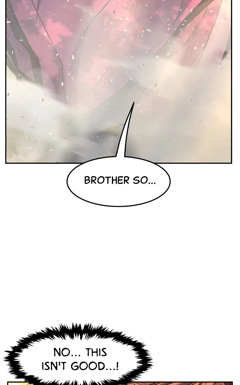 Read Absolute Sword Sense chapter 87 image 122 on Lezhin