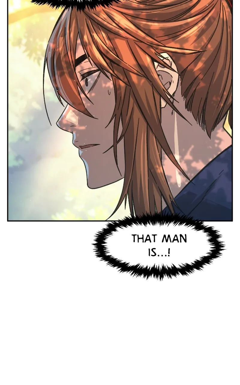 Read Absolute Sword Sense chapter 87 image 123 on Lezhin