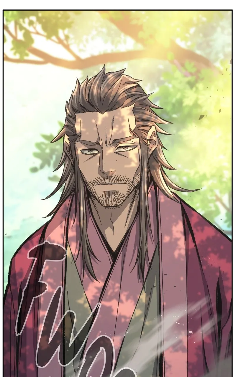 Read Absolute Sword Sense chapter 87 image 124 on Lezhin