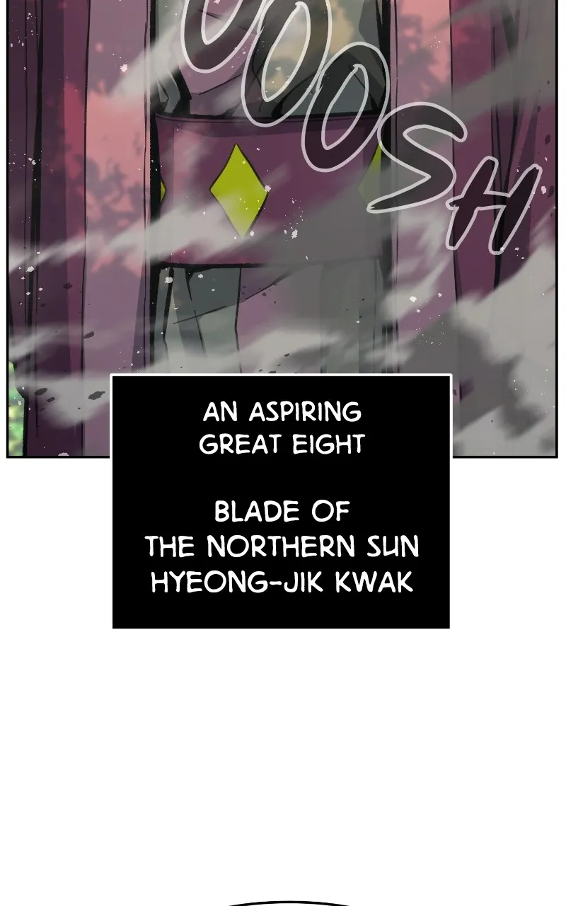 Read Absolute Sword Sense chapter 87 image 125 on Lezhin