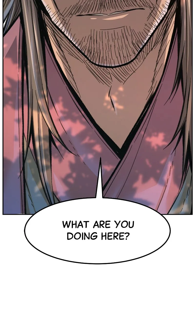 Read Absolute Sword Sense chapter 87 image 127 on Lezhin