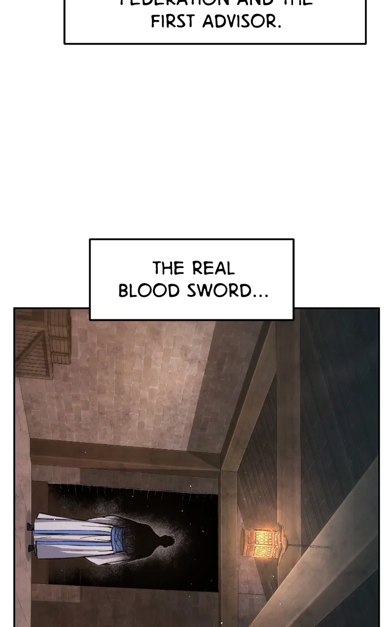 Read Absolute Sword Sense chapter 87 image 13 on Lezhin