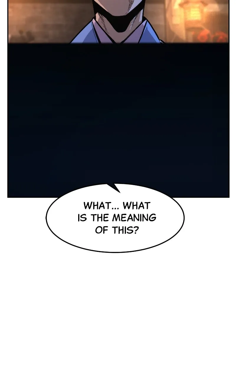 Read Absolute Sword Sense chapter 87 image 16 on Lezhin