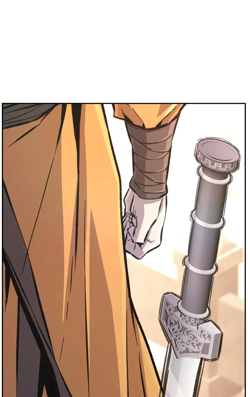 Read Absolute Sword Sense chapter 87 image 17 on Lezhin