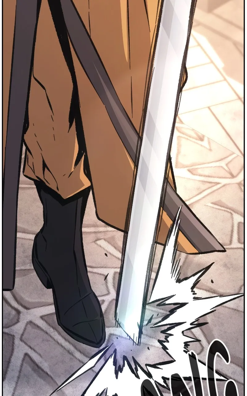 Read Absolute Sword Sense chapter 87 image 18 on Lezhin