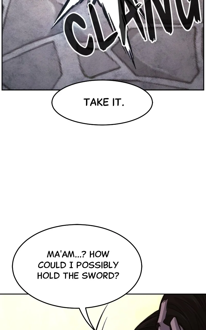 Read Absolute Sword Sense chapter 87 image 19 on Lezhin