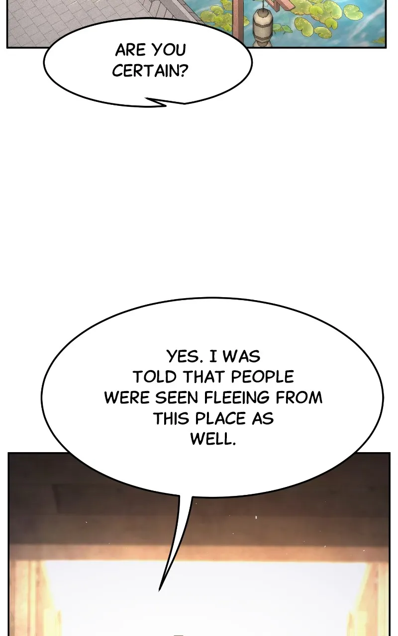 Read Absolute Sword Sense chapter 87 image 2 on Lezhin