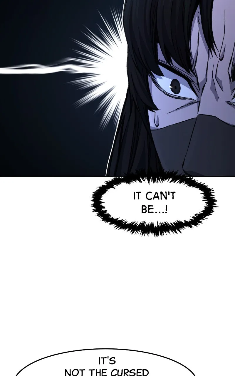 Read Absolute Sword Sense chapter 87 image 27 on Lezhin