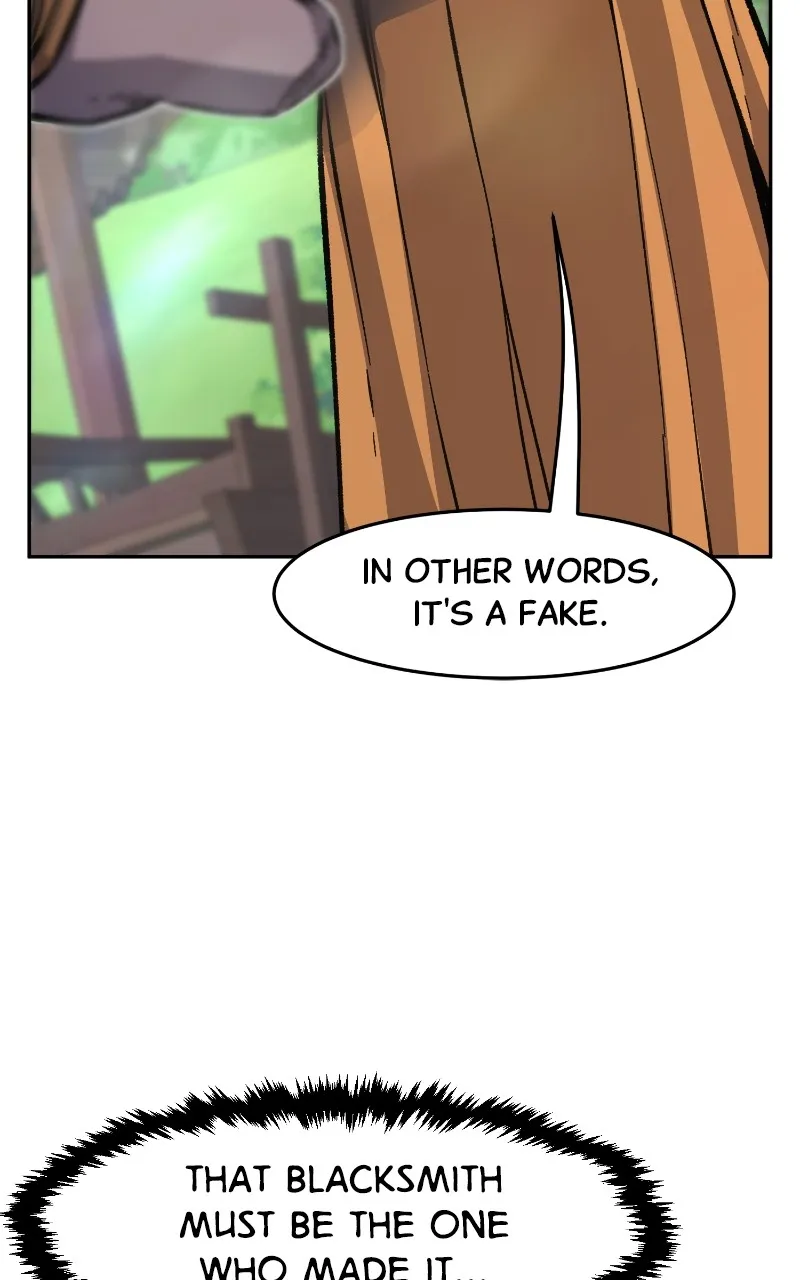 Read Absolute Sword Sense chapter 87 image 29 on Lezhin