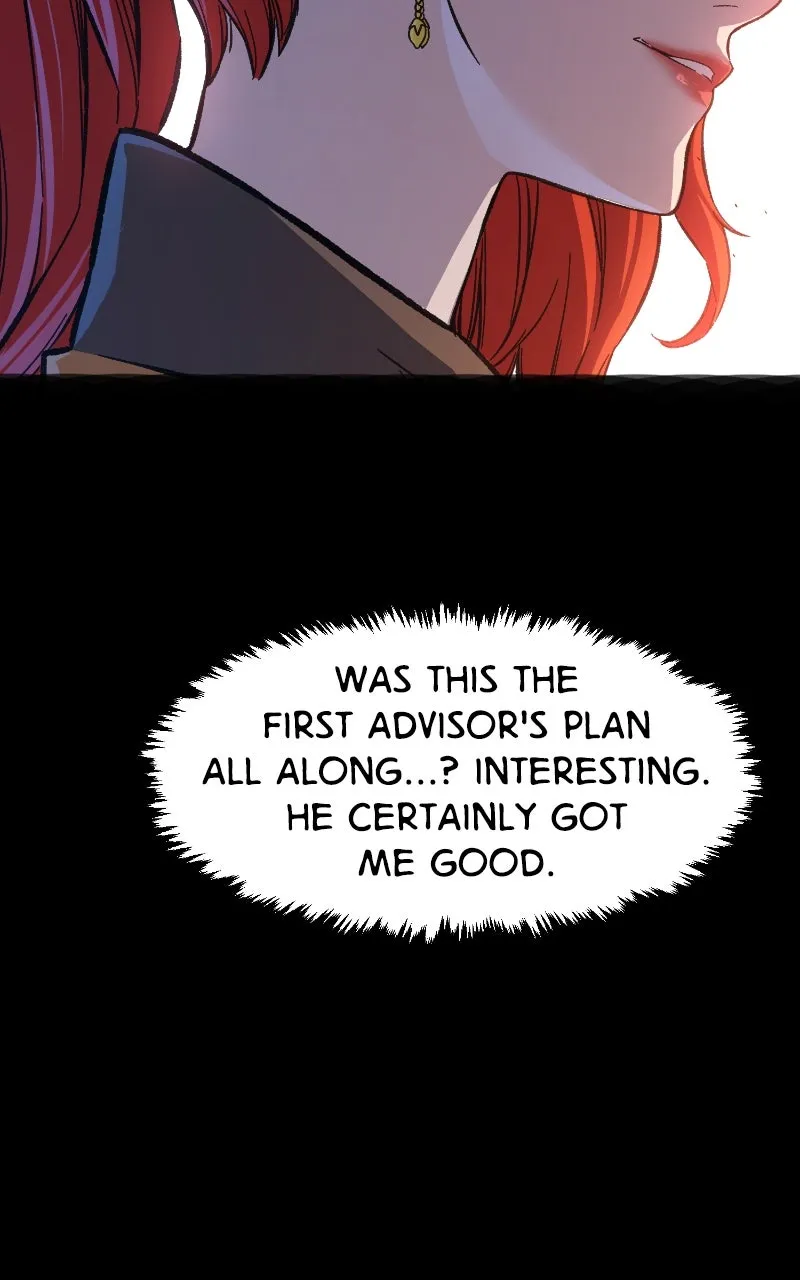 Read Absolute Sword Sense chapter 87 image 31 on Lezhin