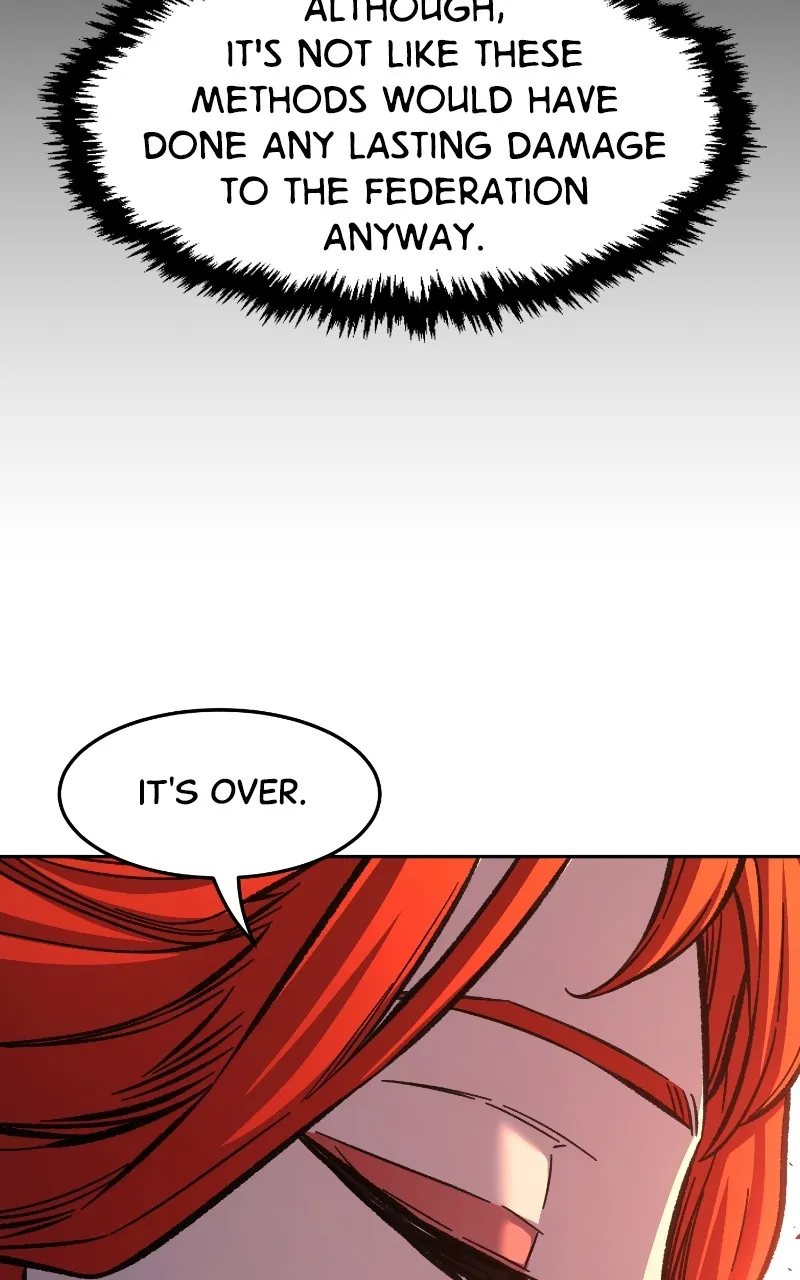Read Absolute Sword Sense chapter 87 image 34 on Lezhin