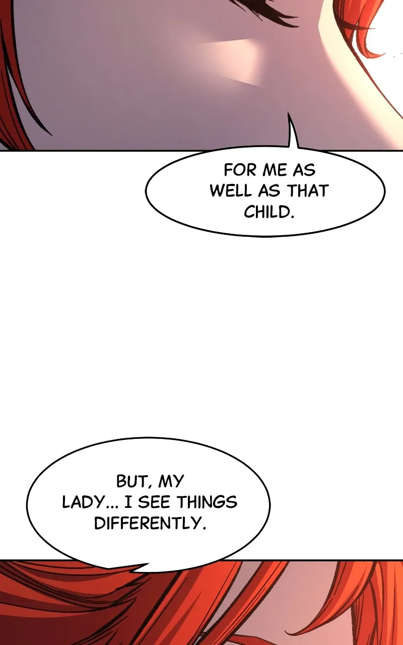 Read Absolute Sword Sense chapter 87 image 35 on Lezhin