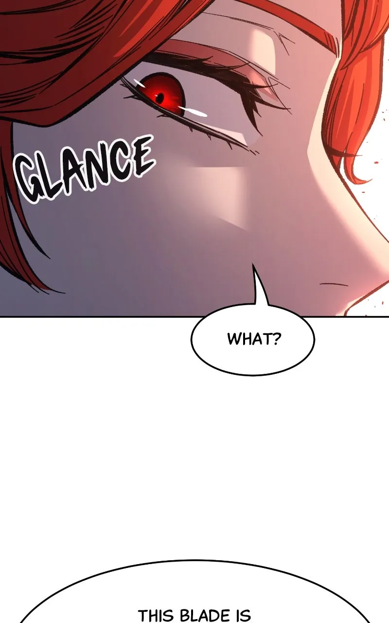 Read Absolute Sword Sense chapter 87 image 36 on Lezhin