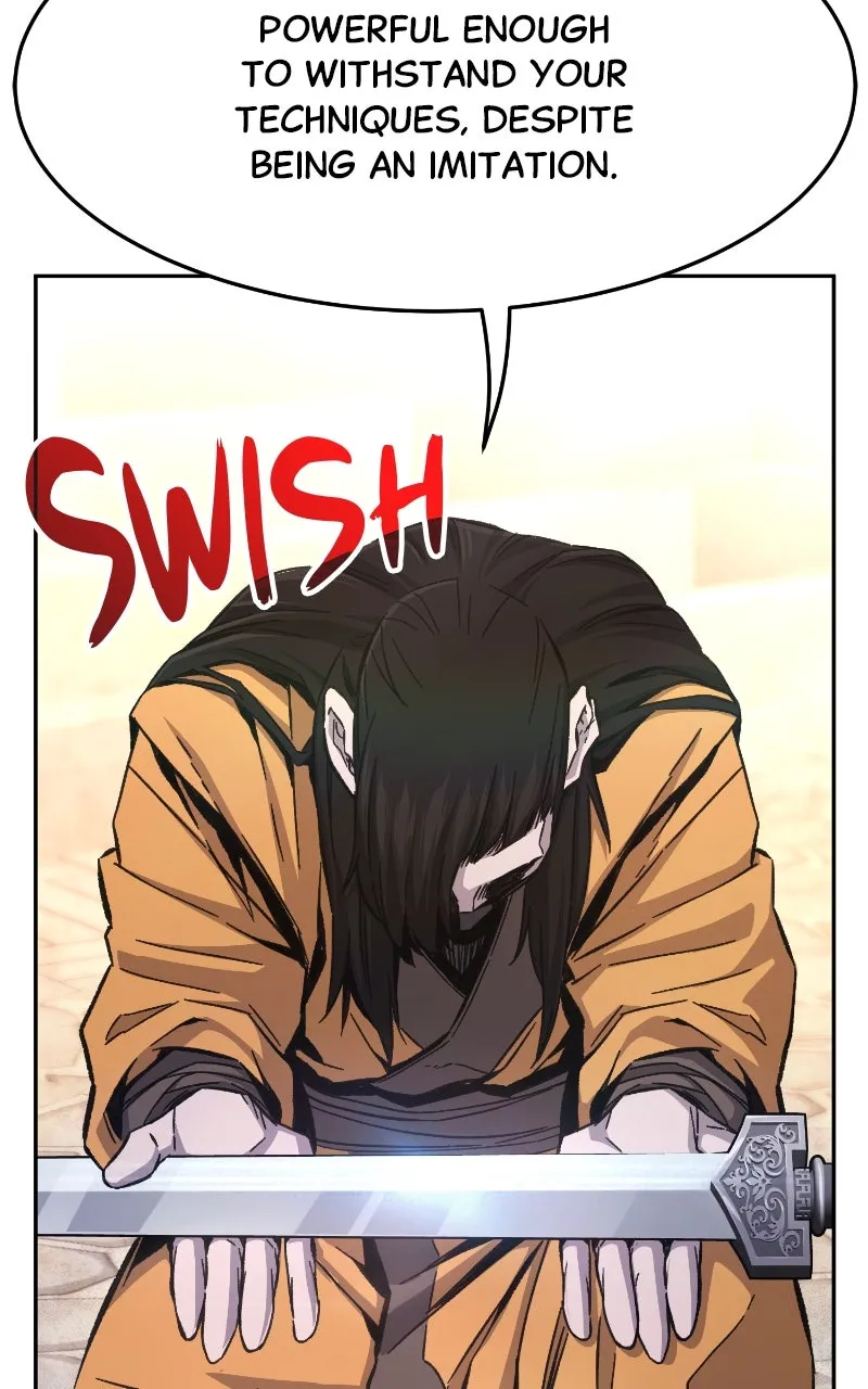 Read Absolute Sword Sense chapter 87 image 37 on Lezhin