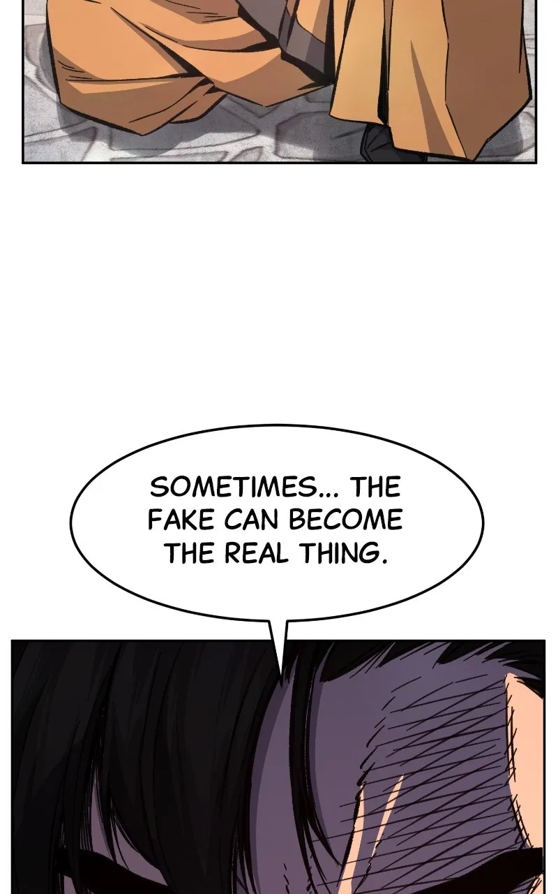 Read Absolute Sword Sense chapter 87 image 38 on Lezhin