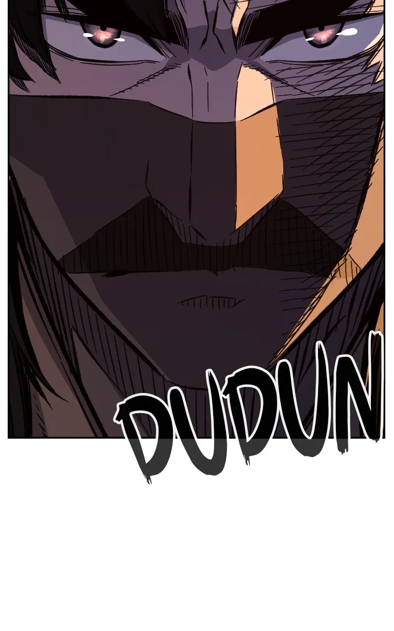 Read Absolute Sword Sense chapter 87 image 39 on Lezhin