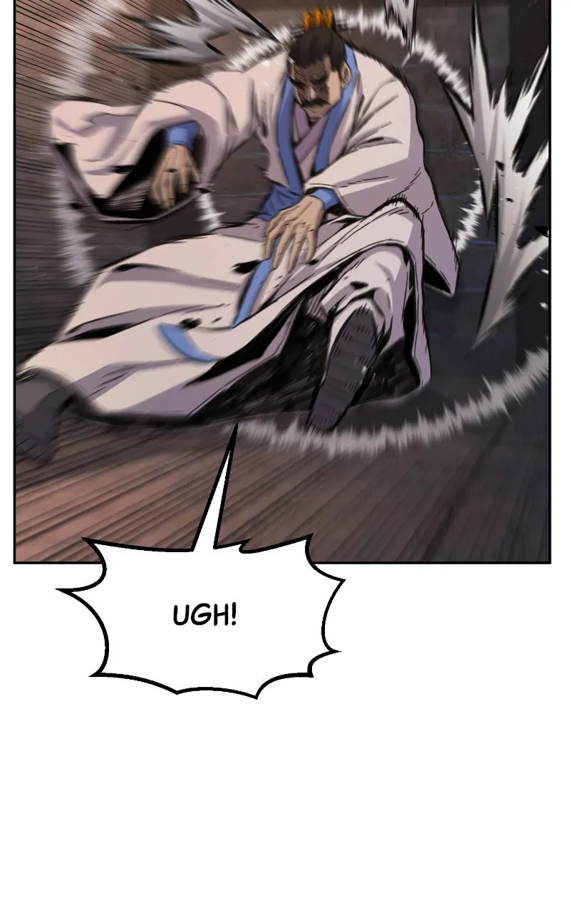 Read Absolute Sword Sense chapter 87 image 49 on Lezhin