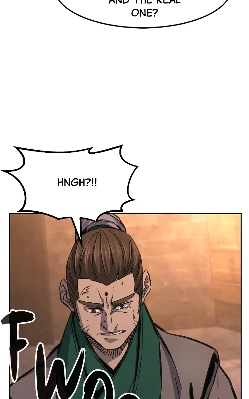 Read Absolute Sword Sense chapter 87 image 51 on Lezhin