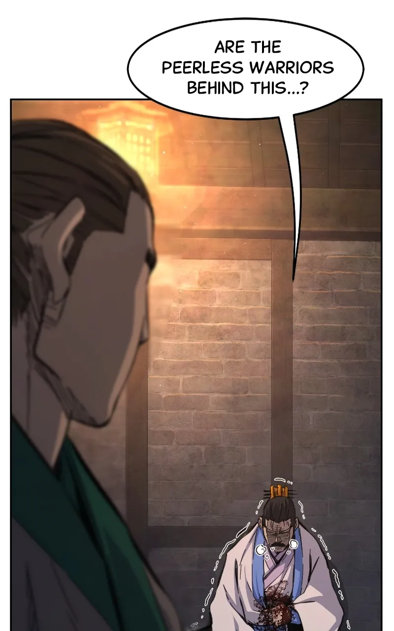Read Absolute Sword Sense chapter 87 image 53 on Lezhin