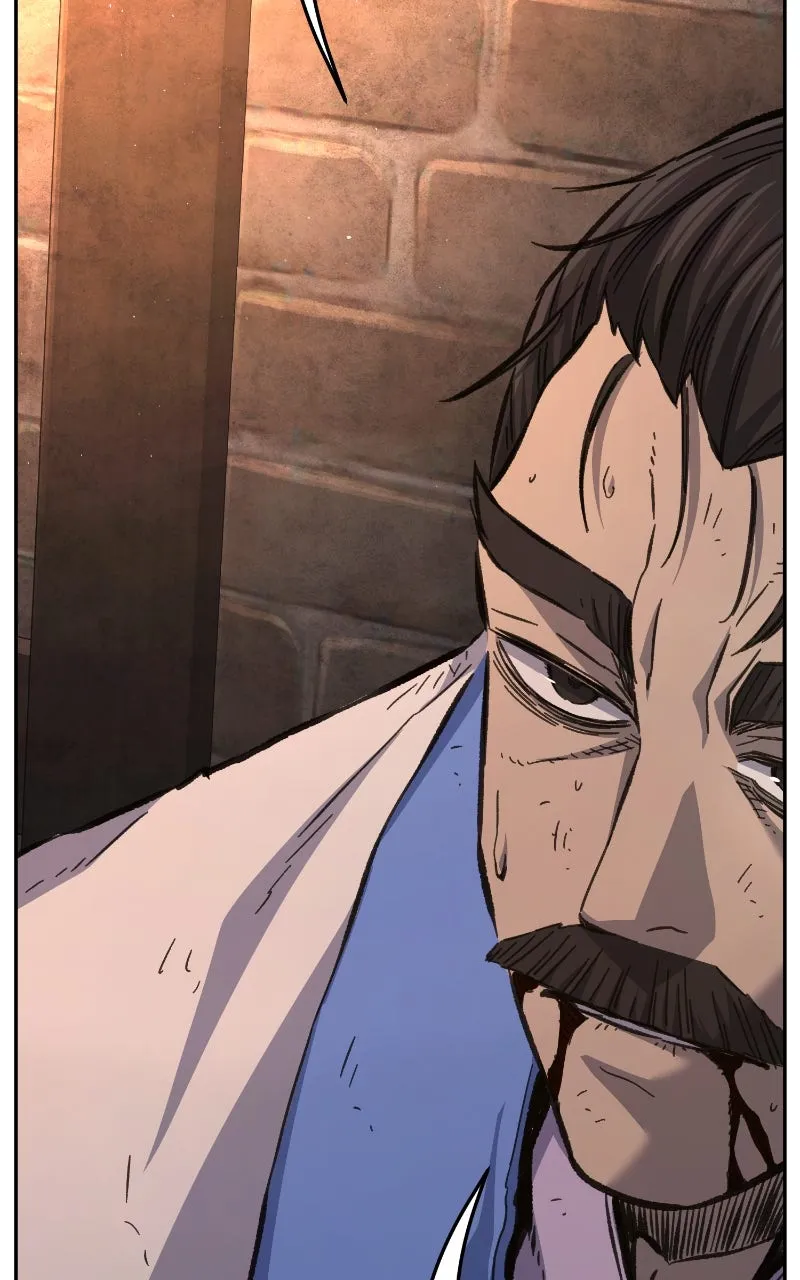 Read Absolute Sword Sense chapter 87 image 55 on Lezhin