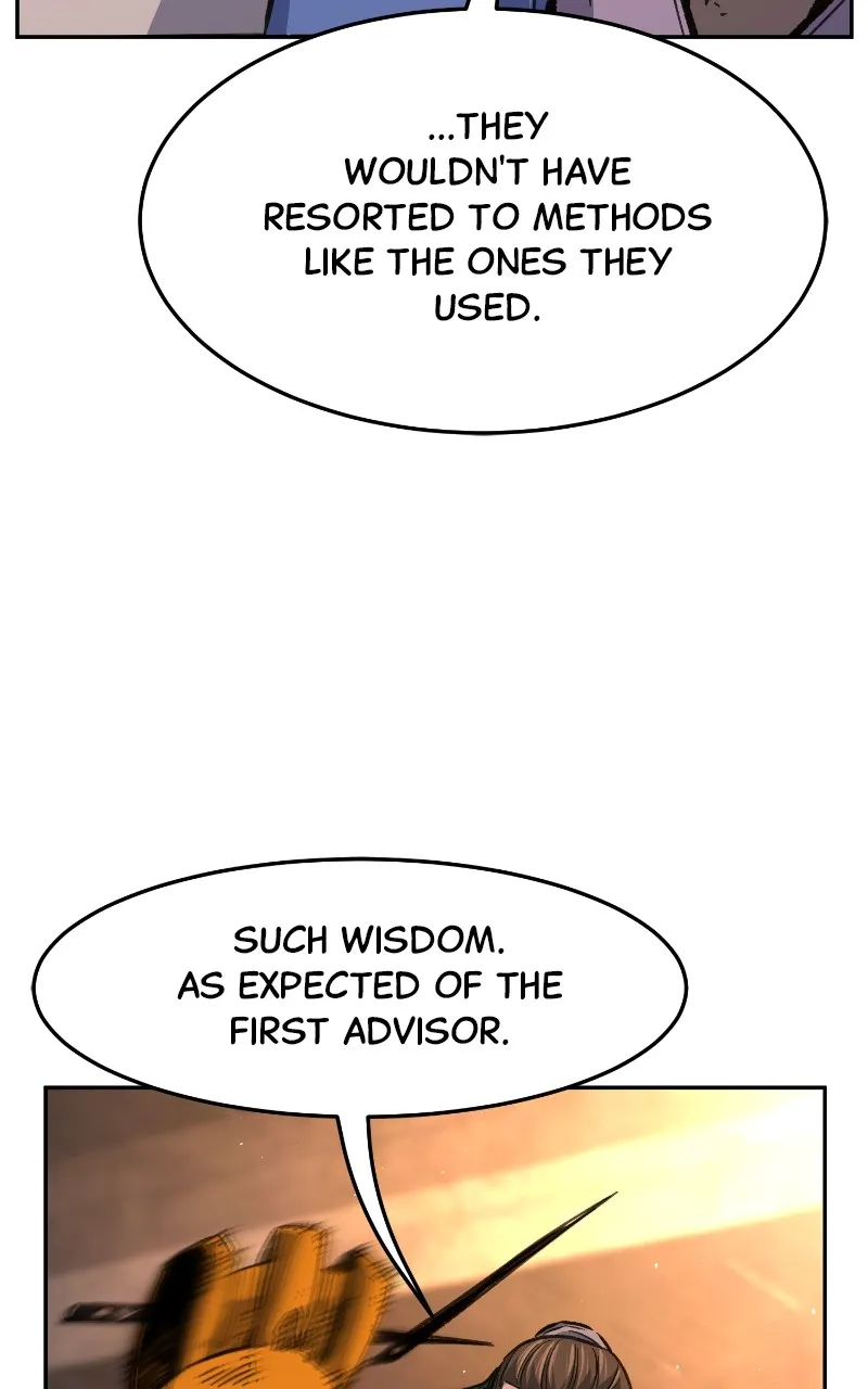 Read Absolute Sword Sense chapter 87 image 56 on Lezhin