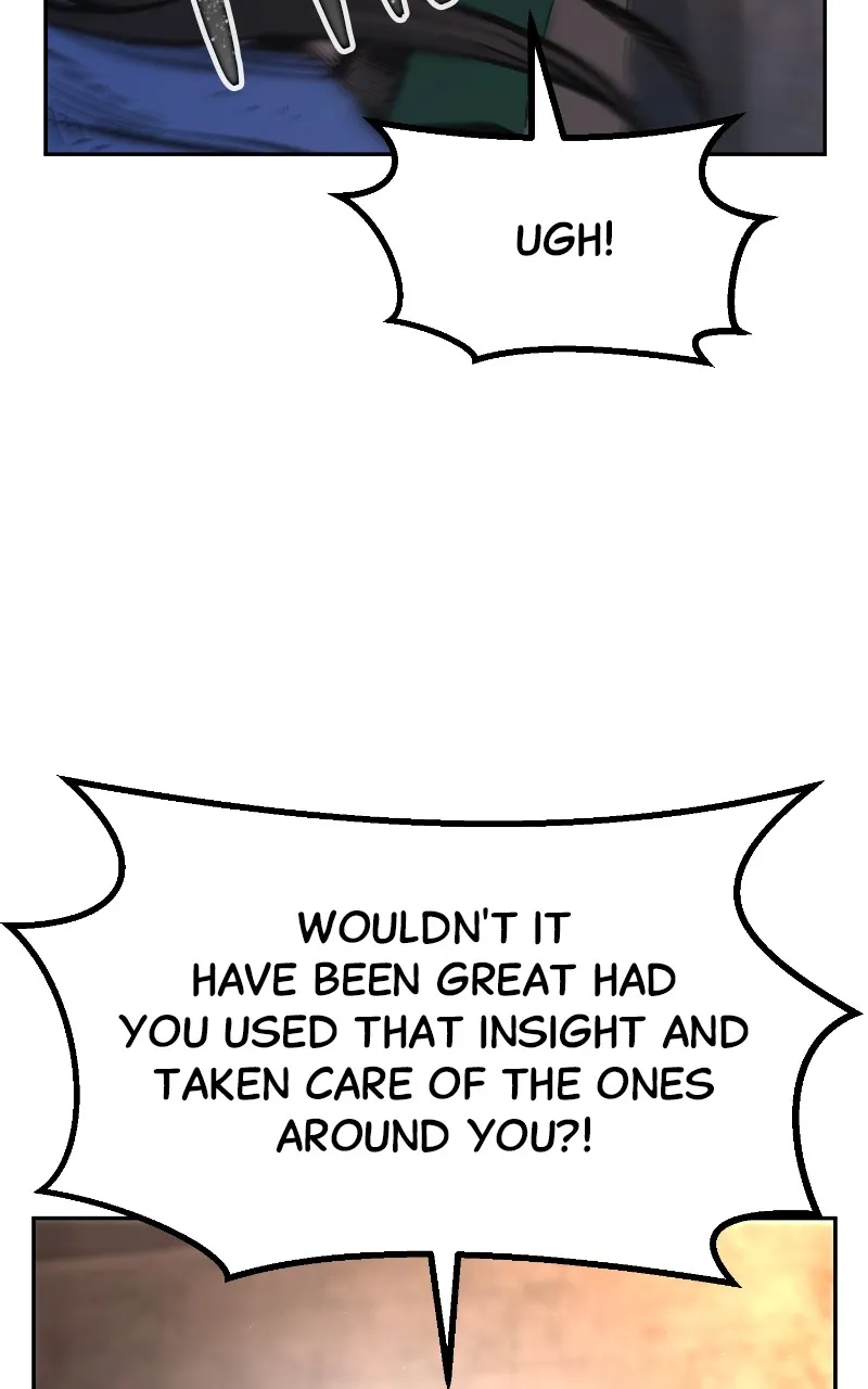Read Absolute Sword Sense chapter 87 image 58 on Lezhin