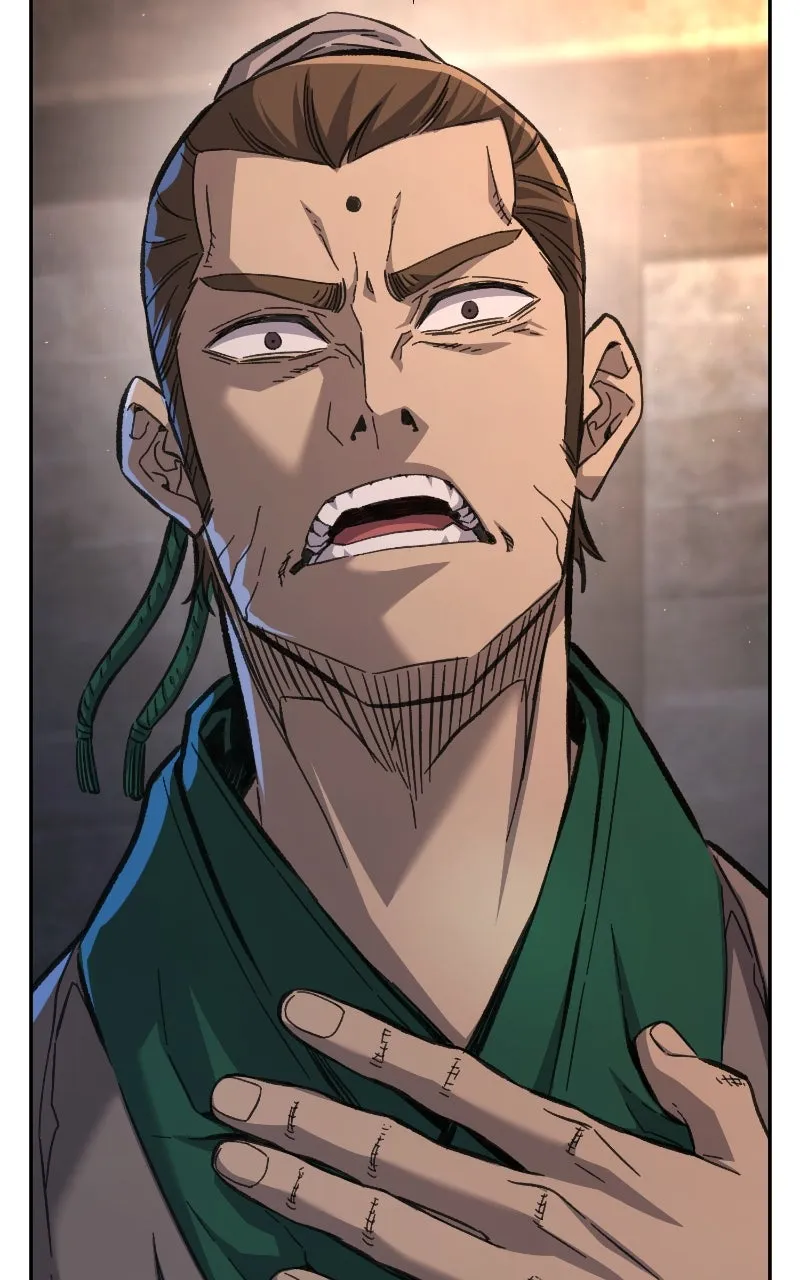 Read Absolute Sword Sense chapter 87 image 59 on Lezhin