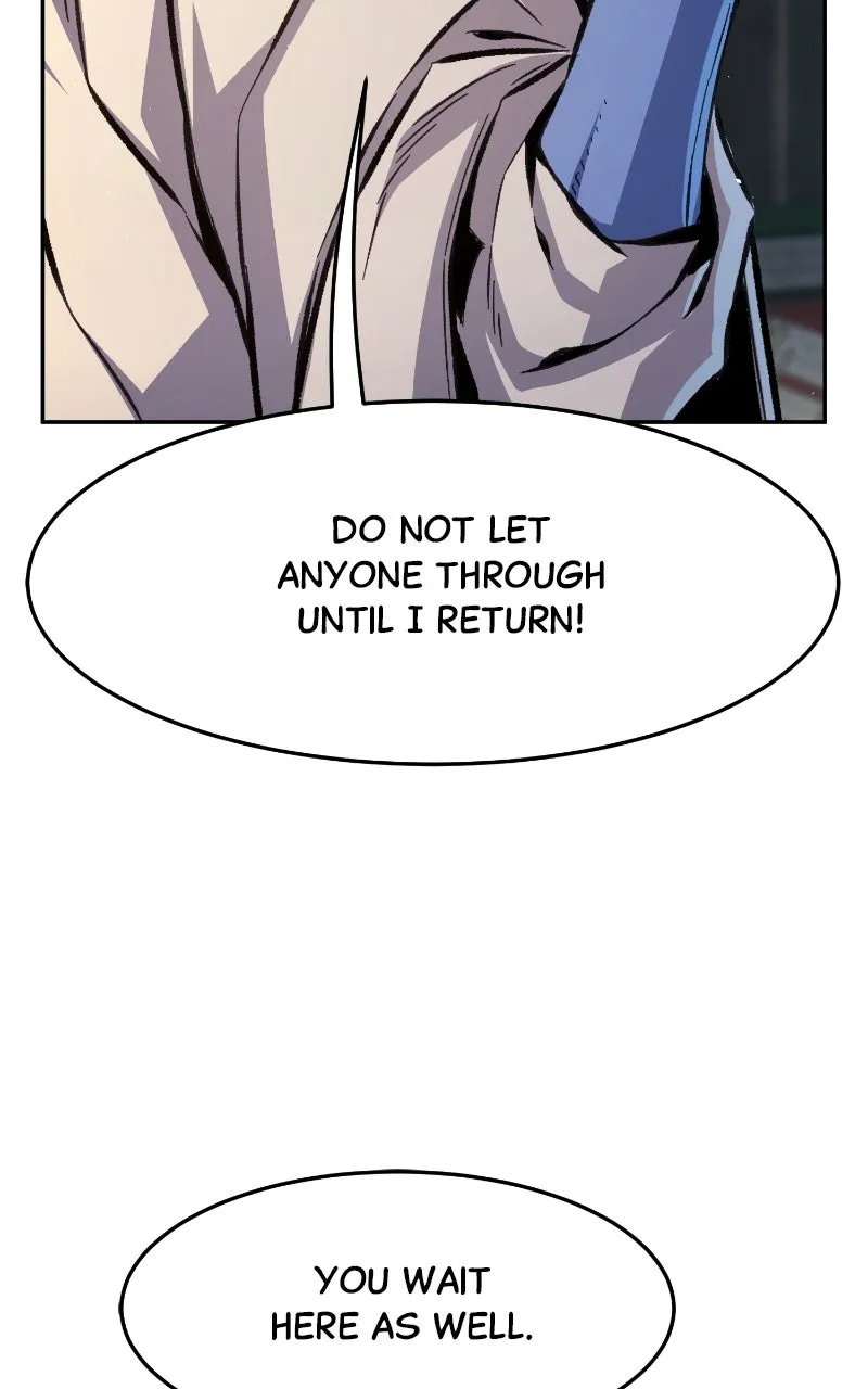 Read Absolute Sword Sense chapter 87 image 6 on Lezhin