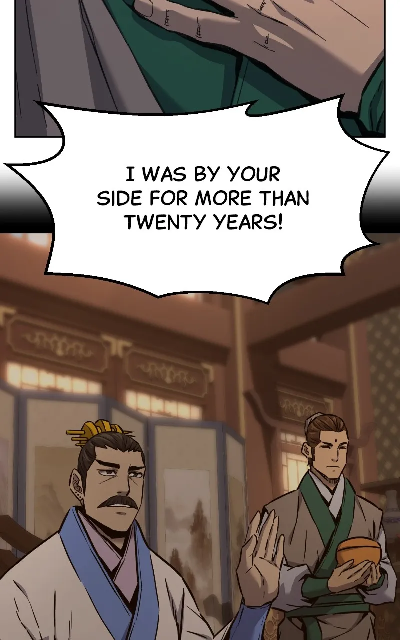 Read Absolute Sword Sense chapter 87 image 60 on Lezhin
