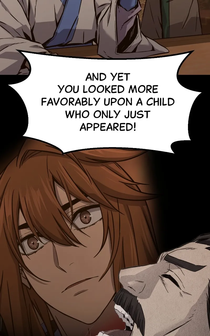 Read Absolute Sword Sense chapter 87 image 61 on Lezhin