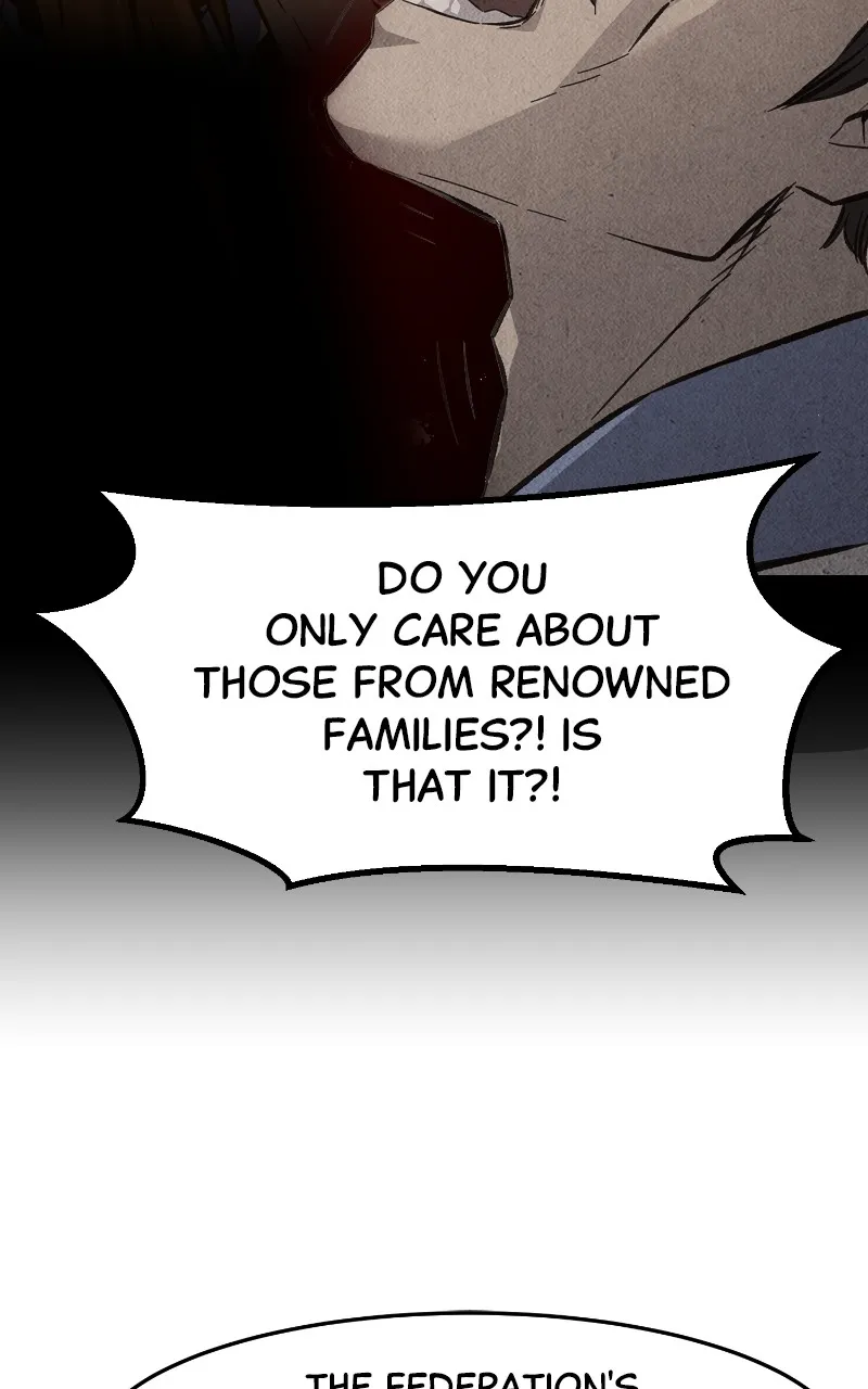 Read Absolute Sword Sense chapter 87 image 62 on Lezhin