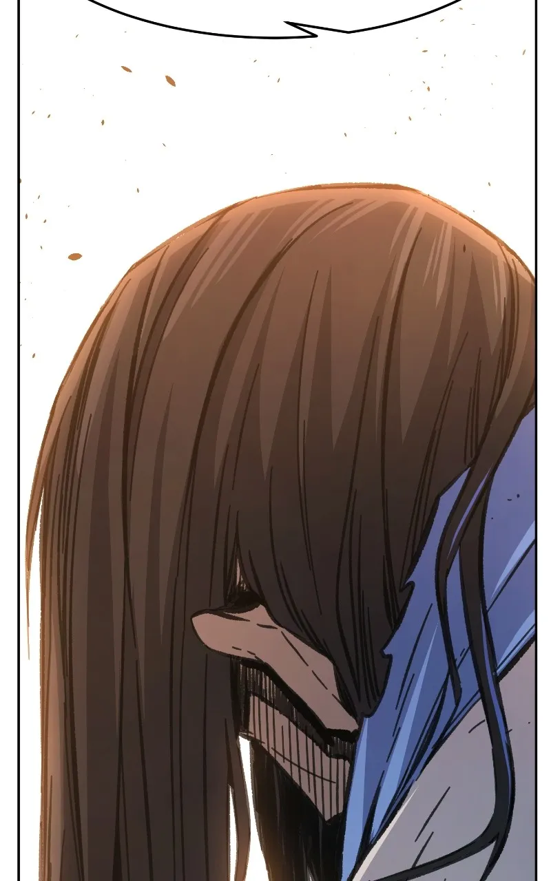 Read Absolute Sword Sense chapter 87 image 65 on Lezhin