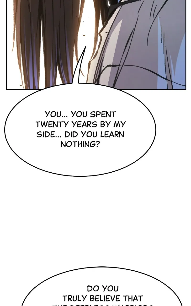 Read Absolute Sword Sense chapter 87 image 66 on Lezhin
