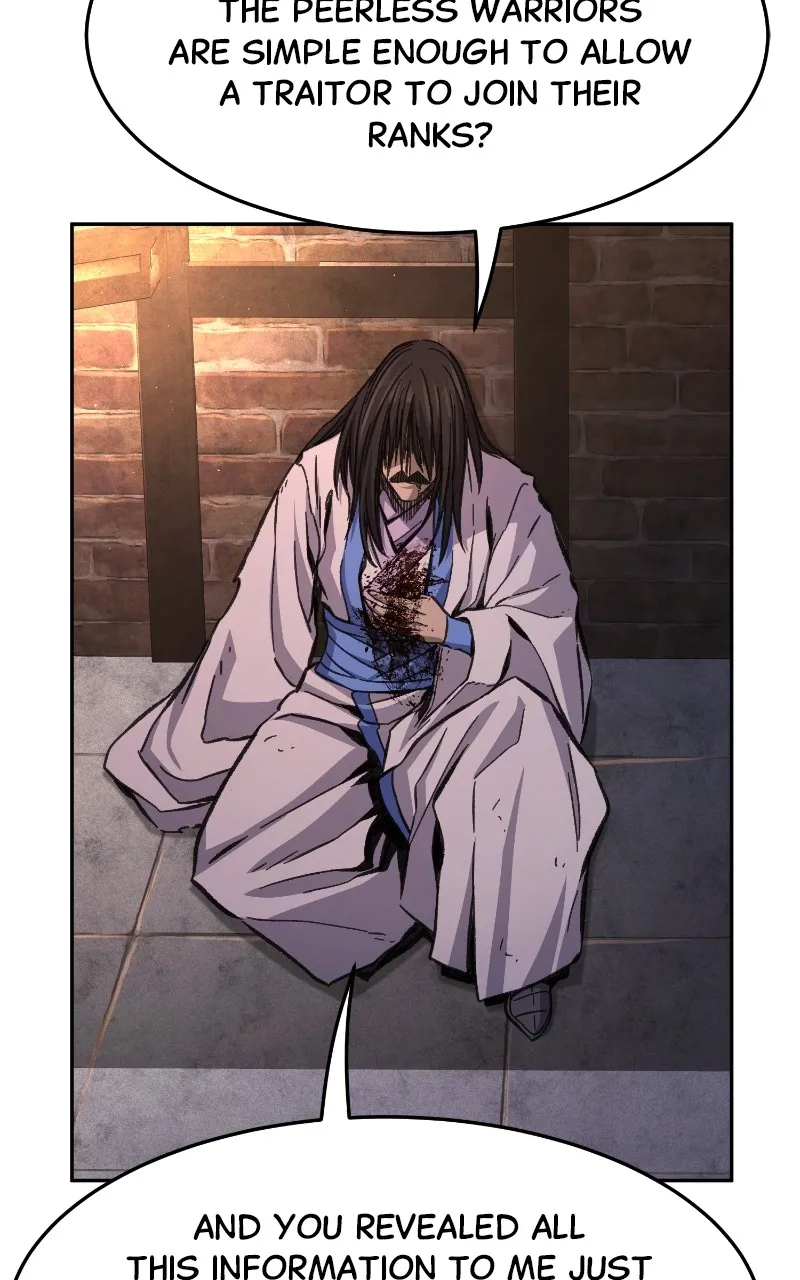 Read Absolute Sword Sense chapter 87 image 67 on Lezhin