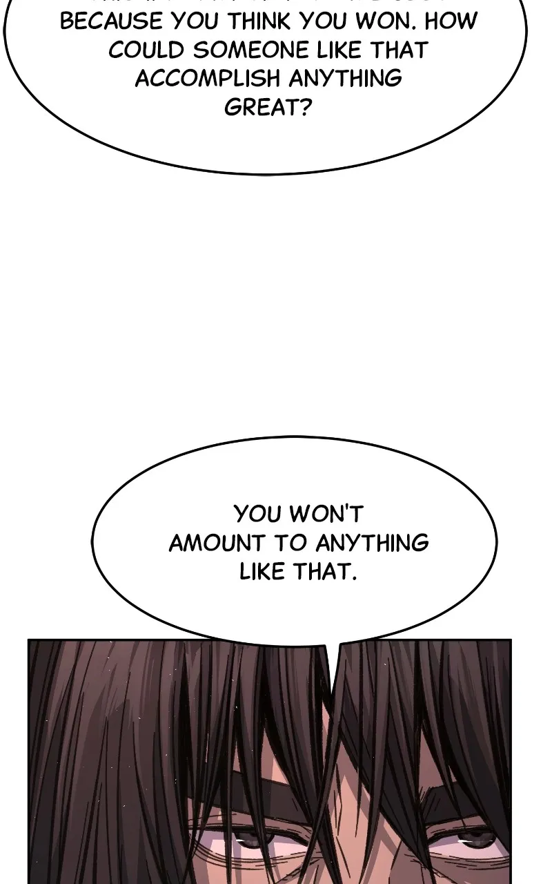 Read Absolute Sword Sense chapter 87 image 68 on Lezhin