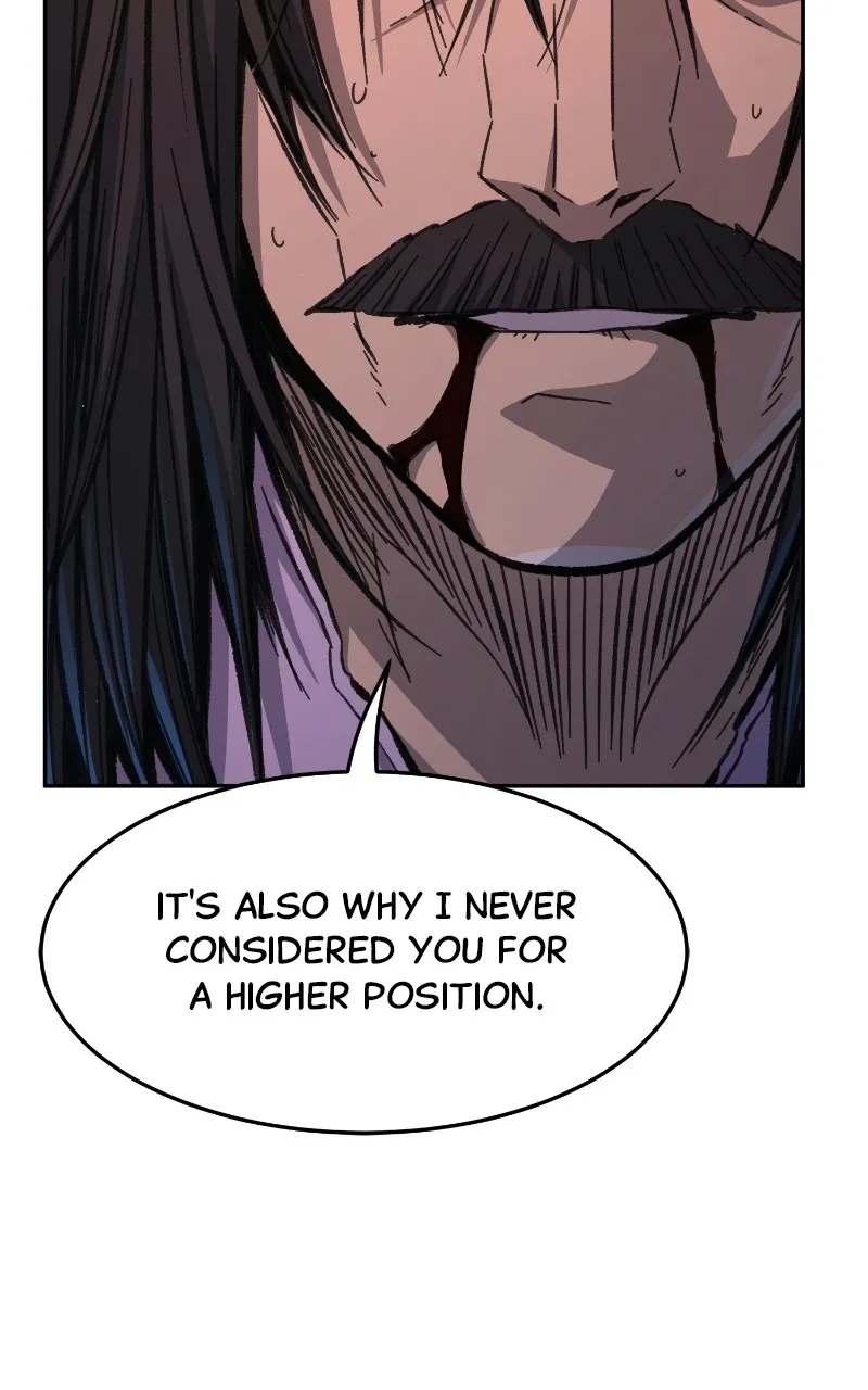 Read Absolute Sword Sense chapter 87 image 69 on Lezhin