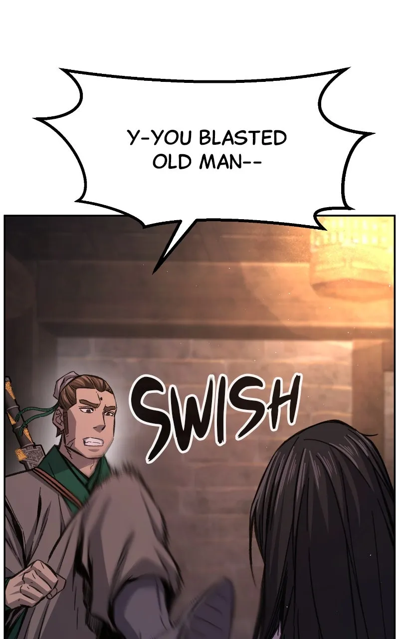 Read Absolute Sword Sense chapter 87 image 70 on Lezhin